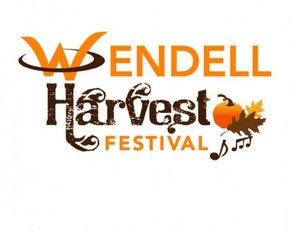 Wendell Harvest Festival 2021